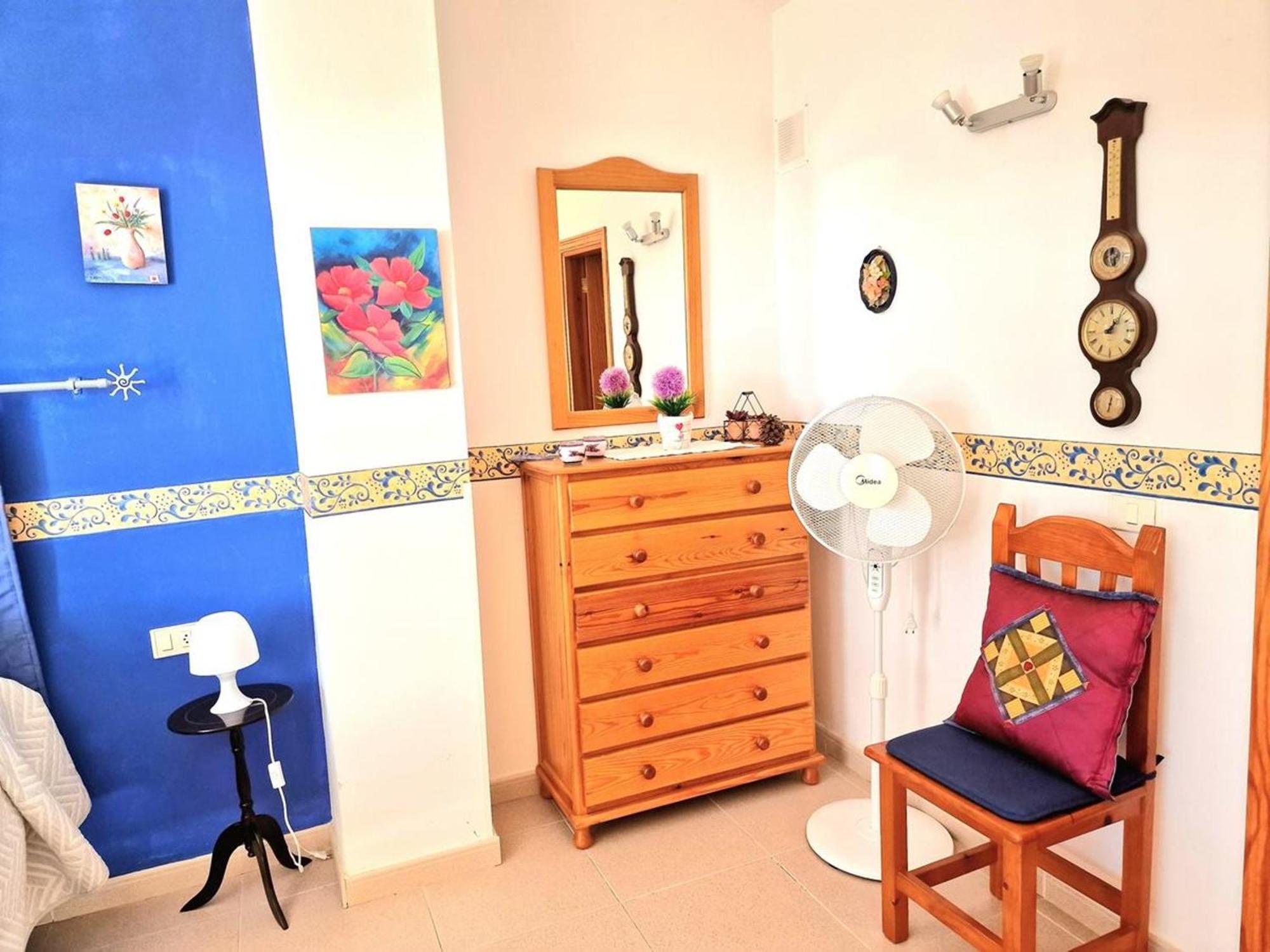 Luis Estudio Adeje Tenerife Sur By Hrtenerife Net Costa Adeje  Eksteriør bilde