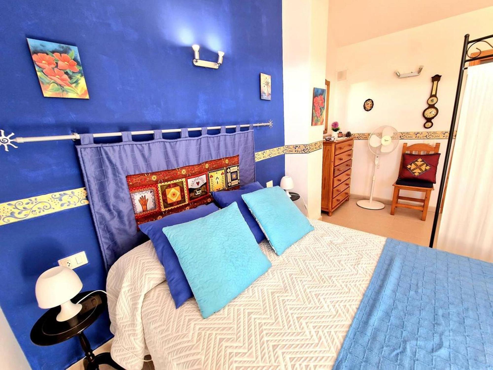 Luis Estudio Adeje Tenerife Sur By Hrtenerife Net Costa Adeje  Eksteriør bilde